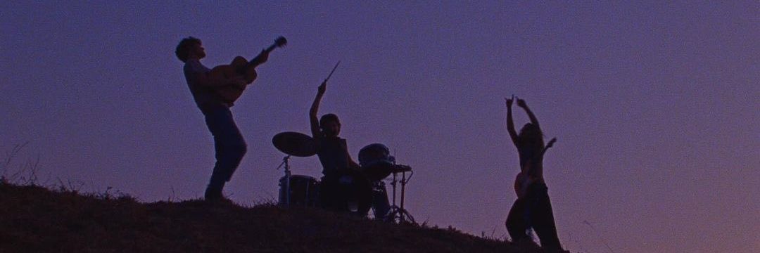 Αρκαδία. banner