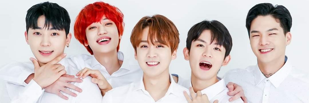 TEENTOPfacts's profile banner image