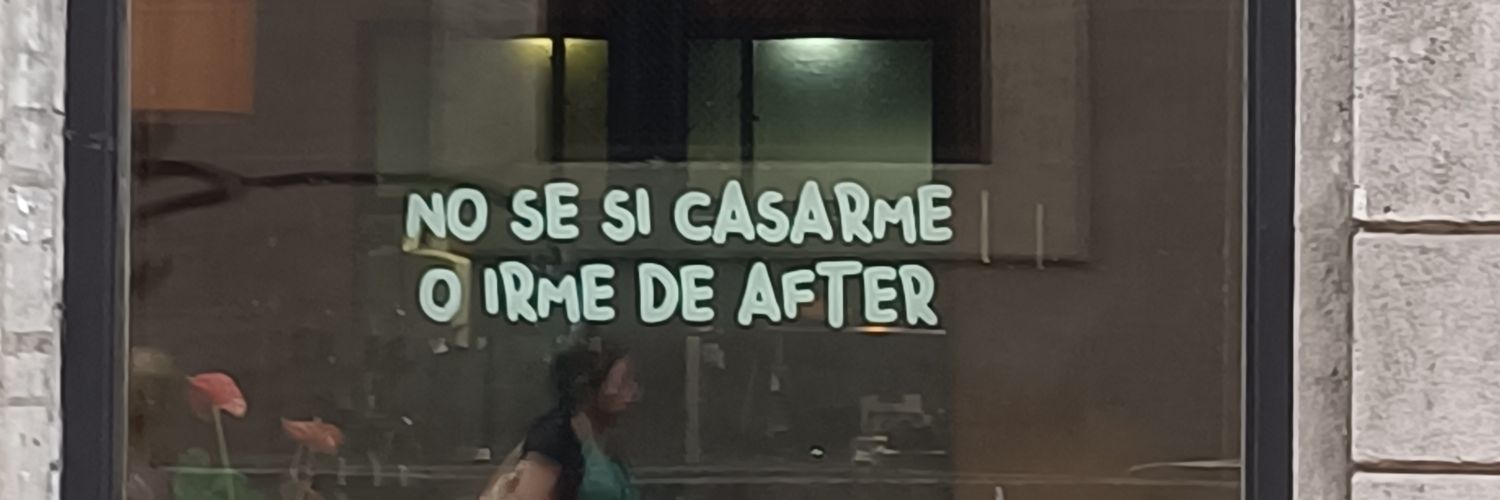 iria banner