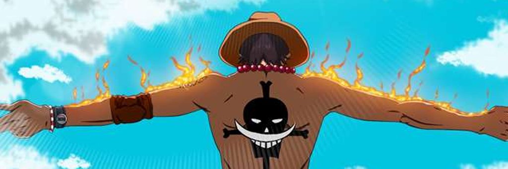 RamdaniSbm's profile banner image