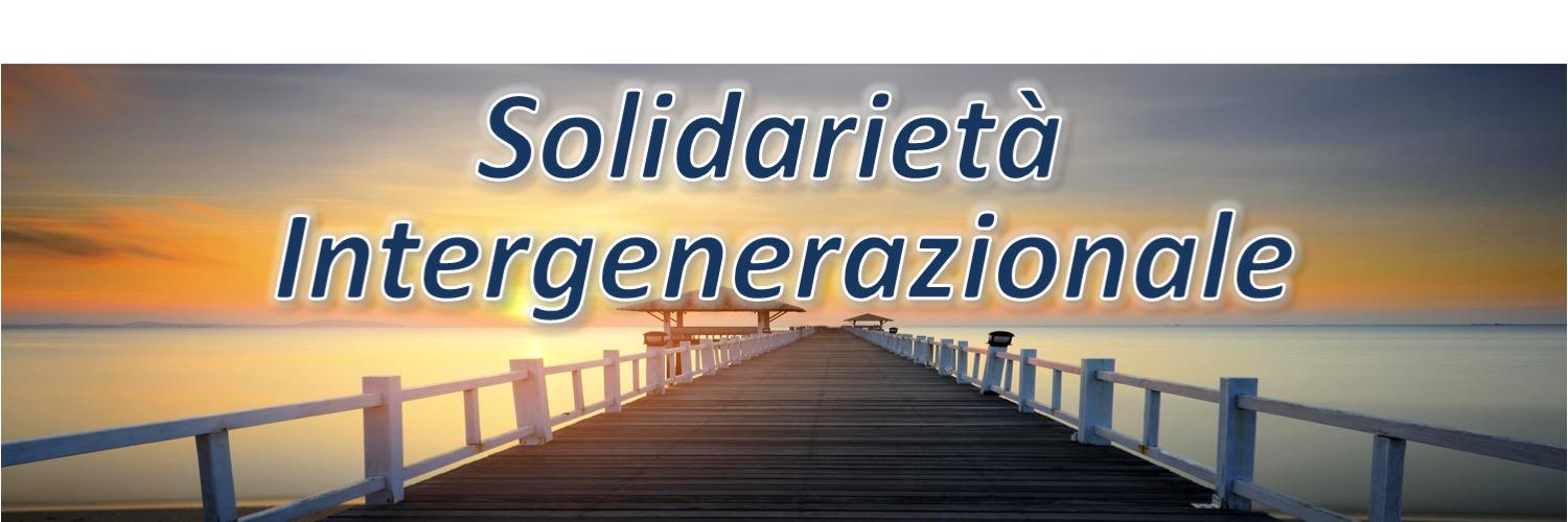 SENIORES_ITALIA's profile banner image