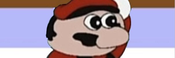 PonsUion's profile banner image