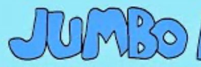 JumboMarioWahoo's profile banner image