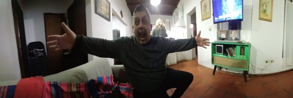 sobreprimo's profile banner image