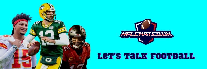 nflchat.co.uk banner