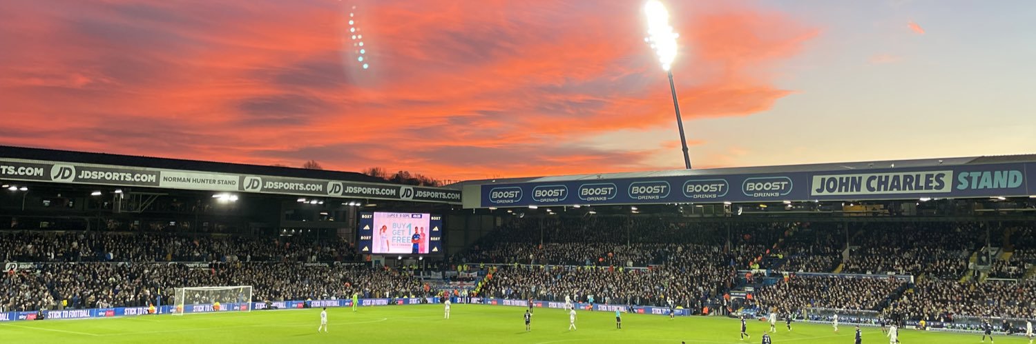 Bielsa Ball banner