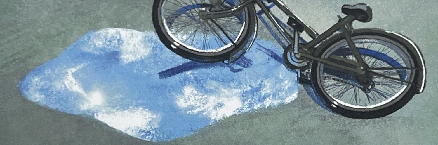 0000ffss0202's profile banner image