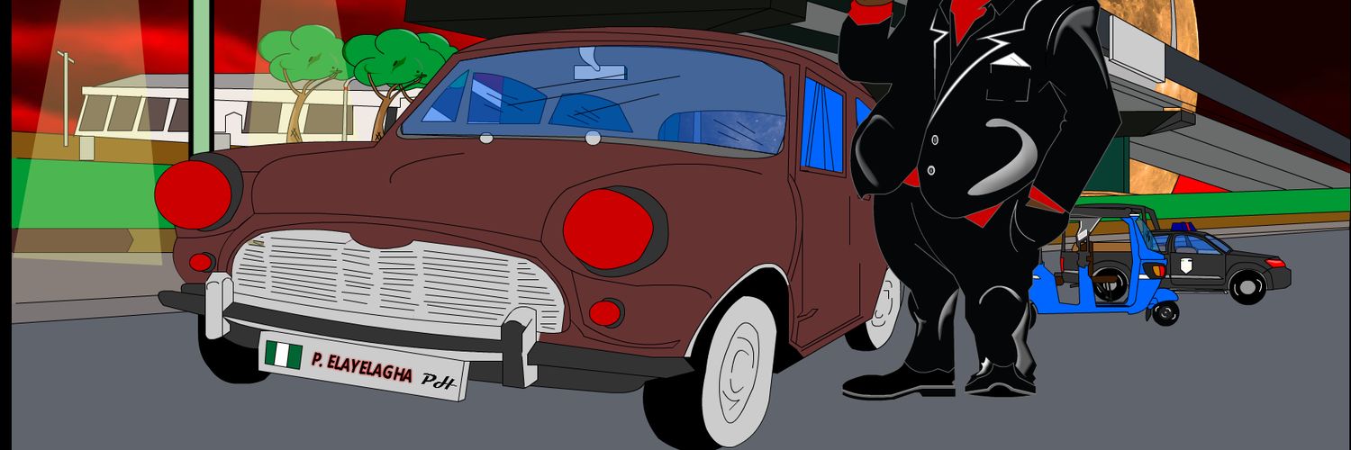 zeggy3000's profile banner image
