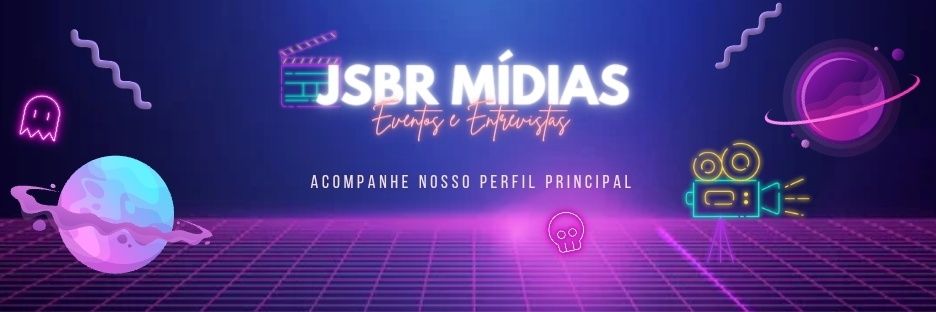 jeffsaturbr's profile banner image