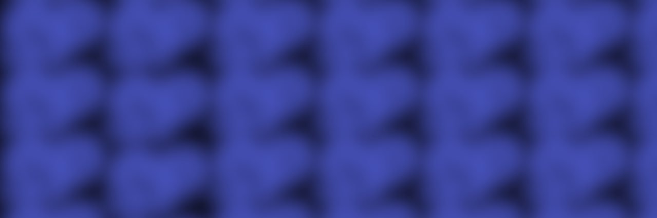 SalPizzLive's profile banner image