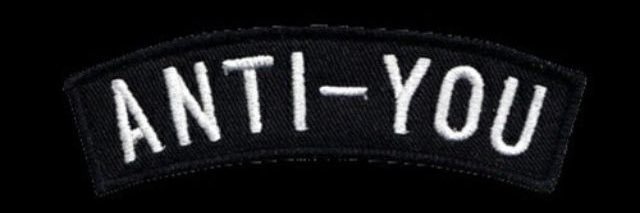 if Tupac and Sade had a child…🦍🐈‍⬛ banner