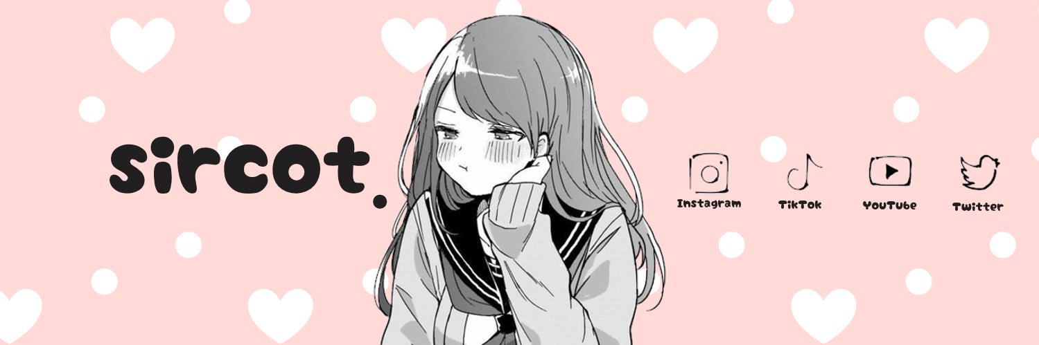 しるこ banner