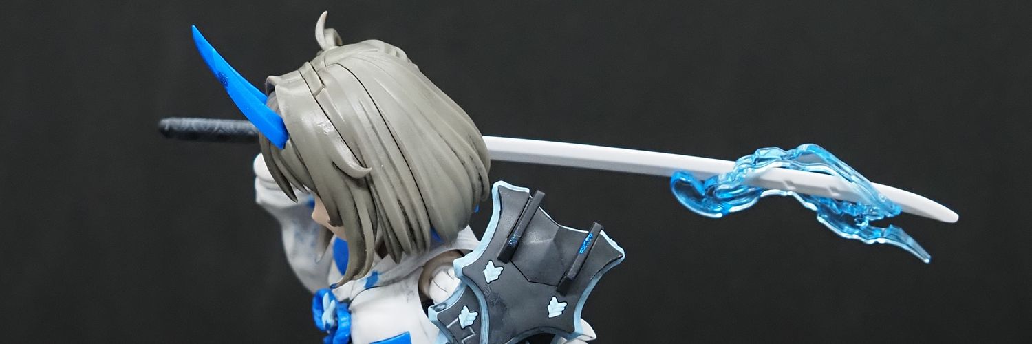 gaido324's profile banner image