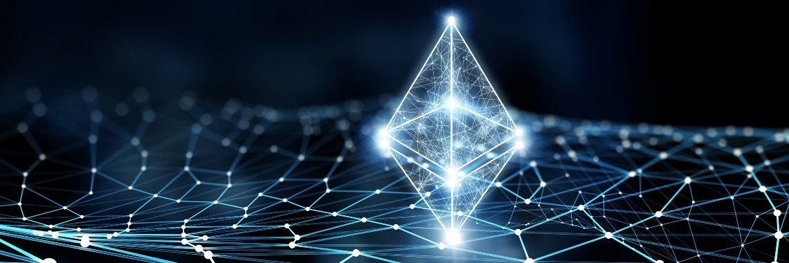 maddalena pilatone banner