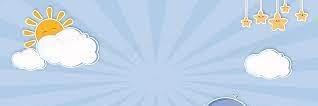 Hd10Pb's profile banner image