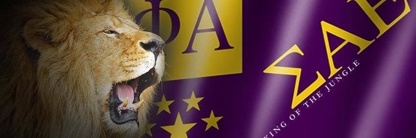 canman32's profile banner image