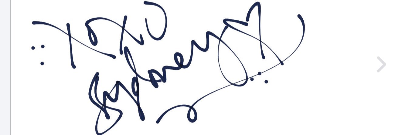 PlaneJaneee's profile banner image