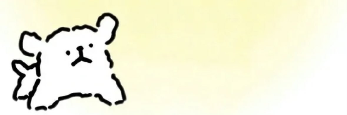77^ ^ banner