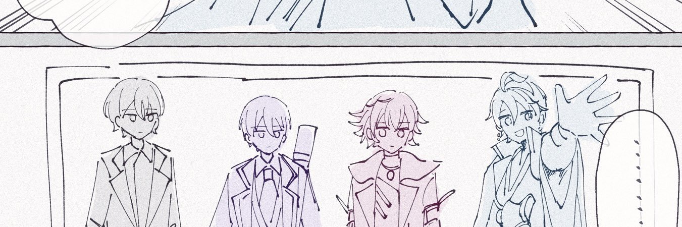 りみ's banner