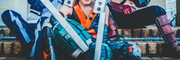 5927AxL Profile Banner