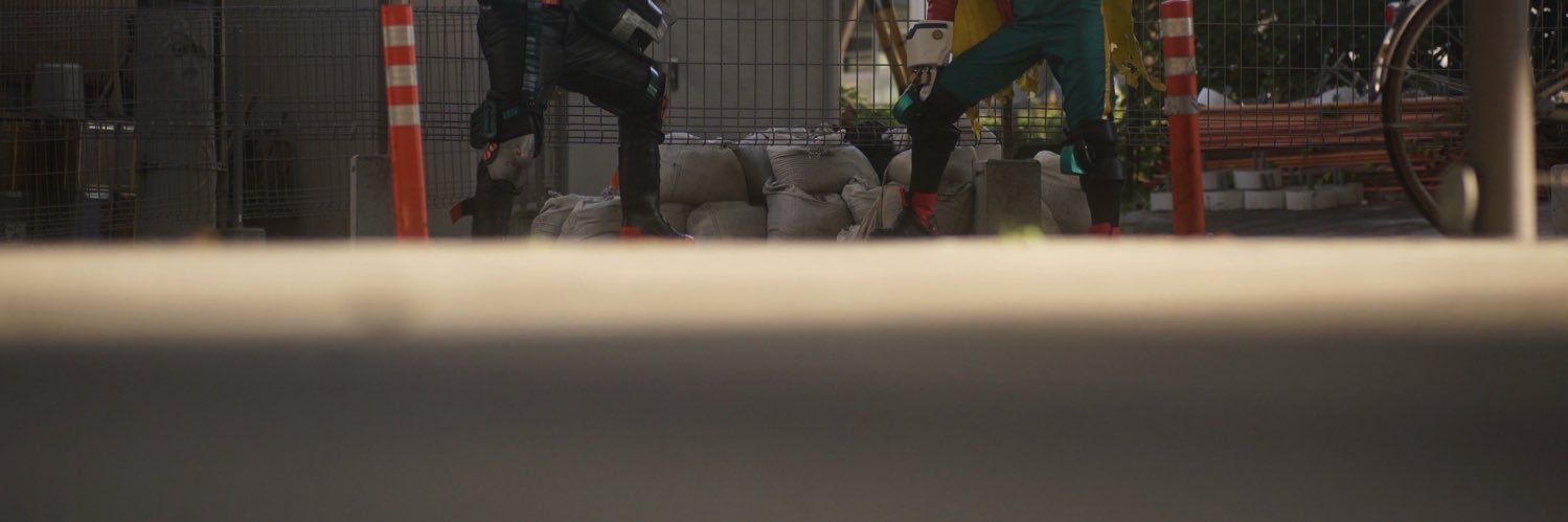 🗝空菜🕊3/29大阪1号館く09a banner