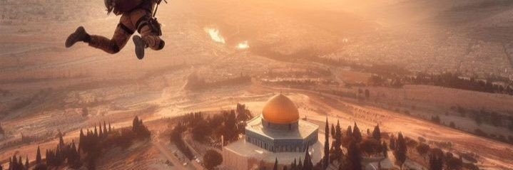 نستلهمْ. banner