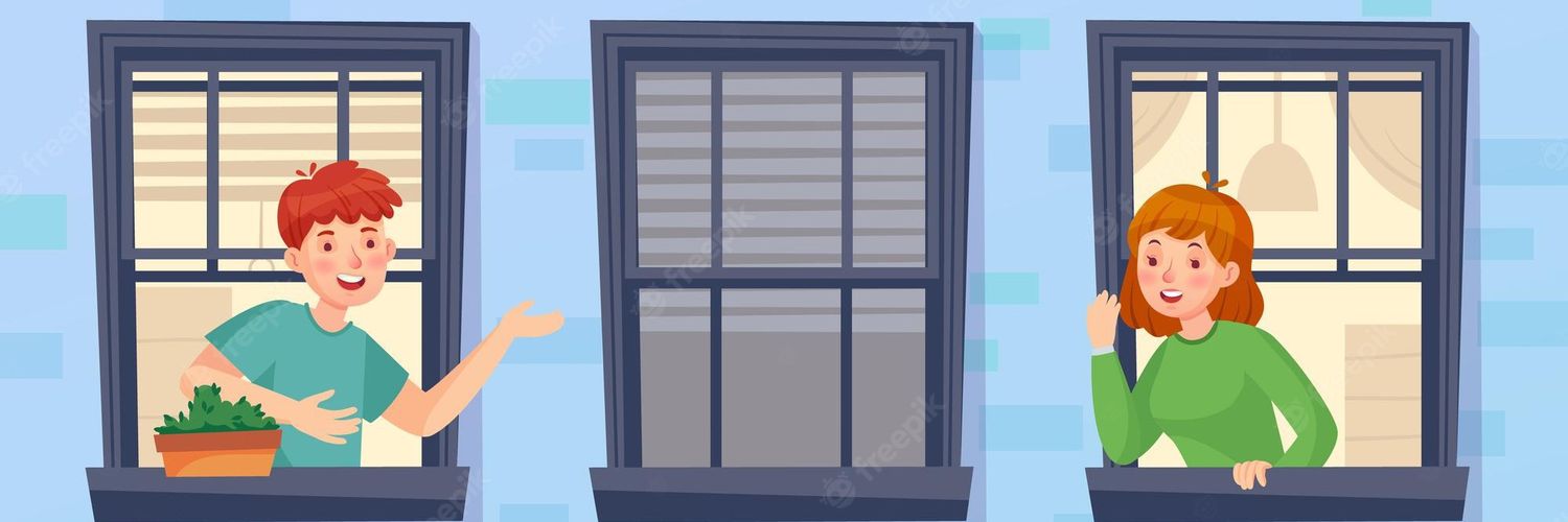 veciinitxs's profile banner image