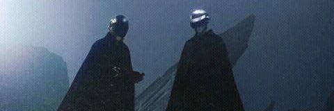 DavidSTO15's profile banner image