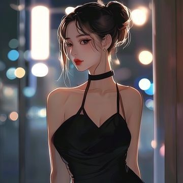 aaa0927323325's profile banner image