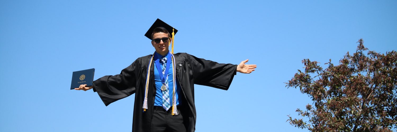 Brett335's profile banner image