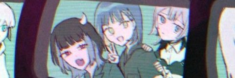 ゐゆて🪩skeb募集中's banner
