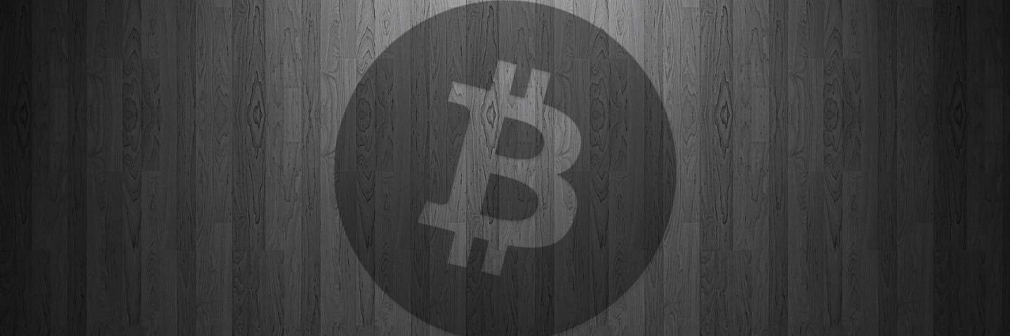 RICH:R 💎🧲📈 banner