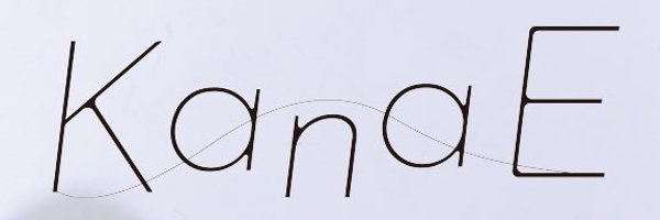 Kanae___7 Profile Banner