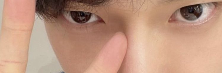 ૮꒰ ｡っ -｡꒱ఎ banner