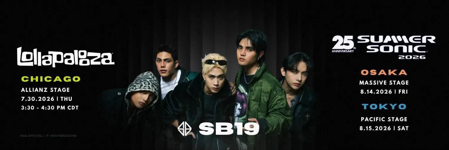 eky's profile banner image
