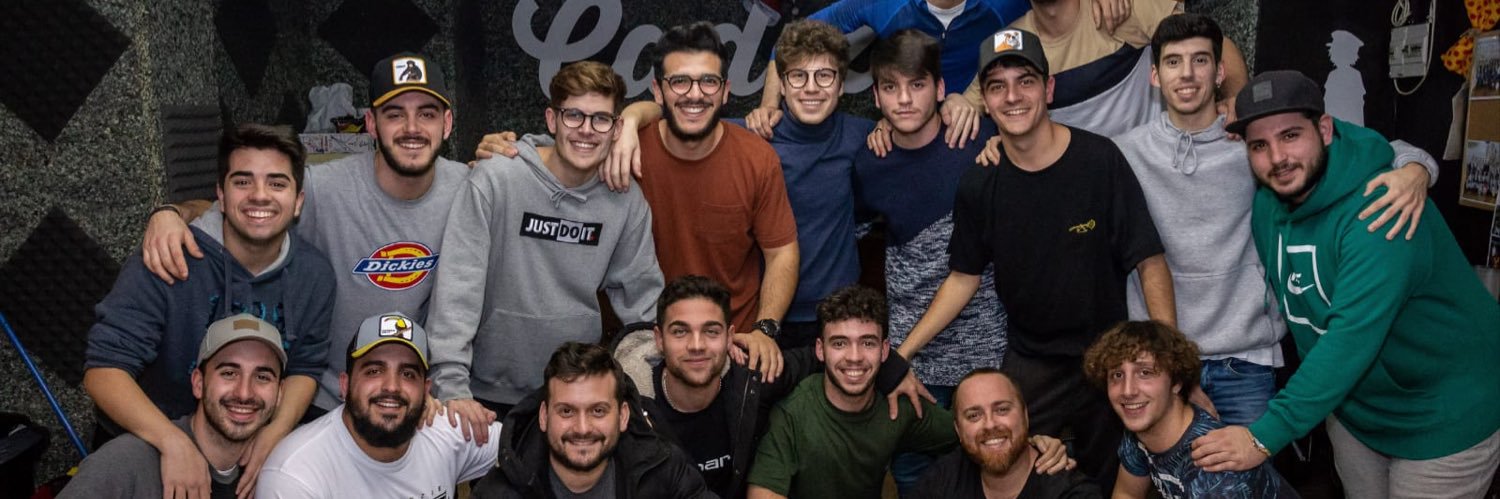 rafa_at's profile banner image