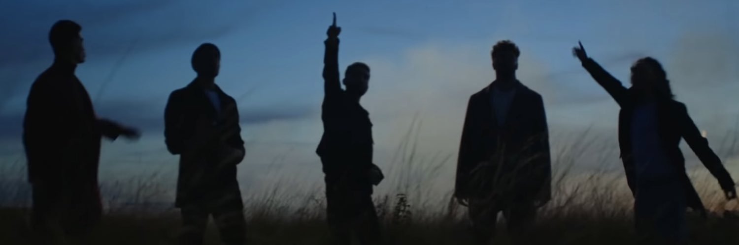 msdenisem09's profile banner image