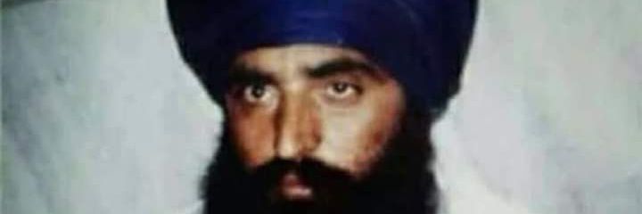 kaur_akku's profile banner image