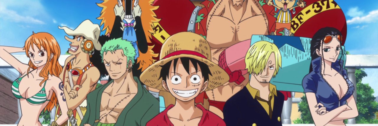 RulinArif1's profile banner image