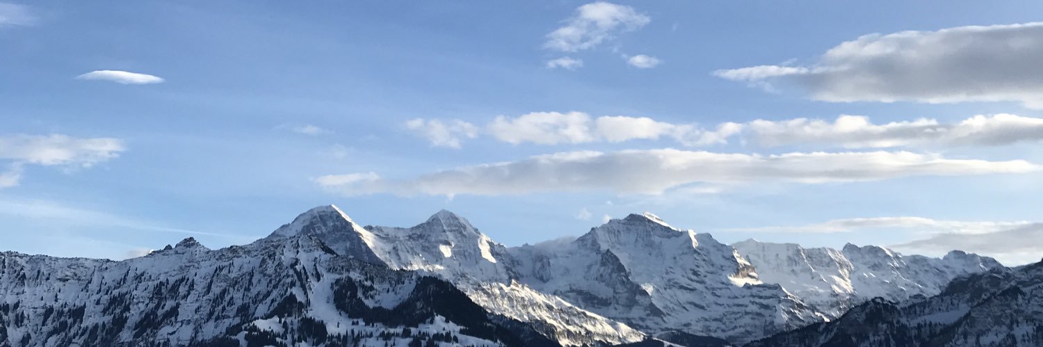 Summer_Marshll3's profile banner image