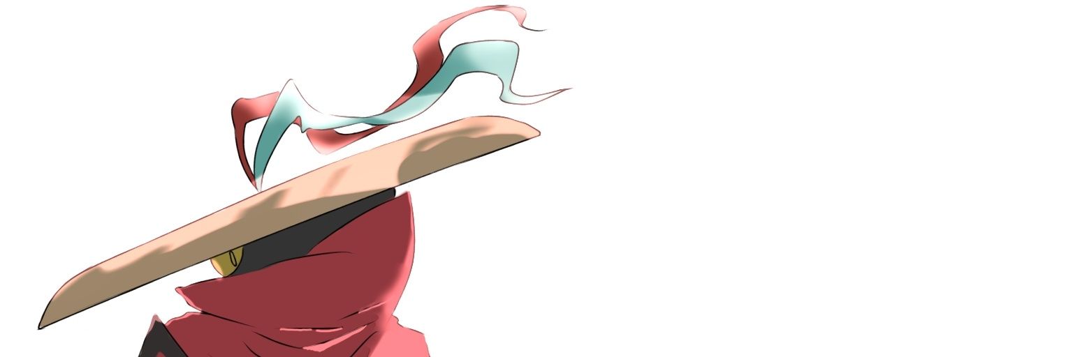 うさぎくらげ banner