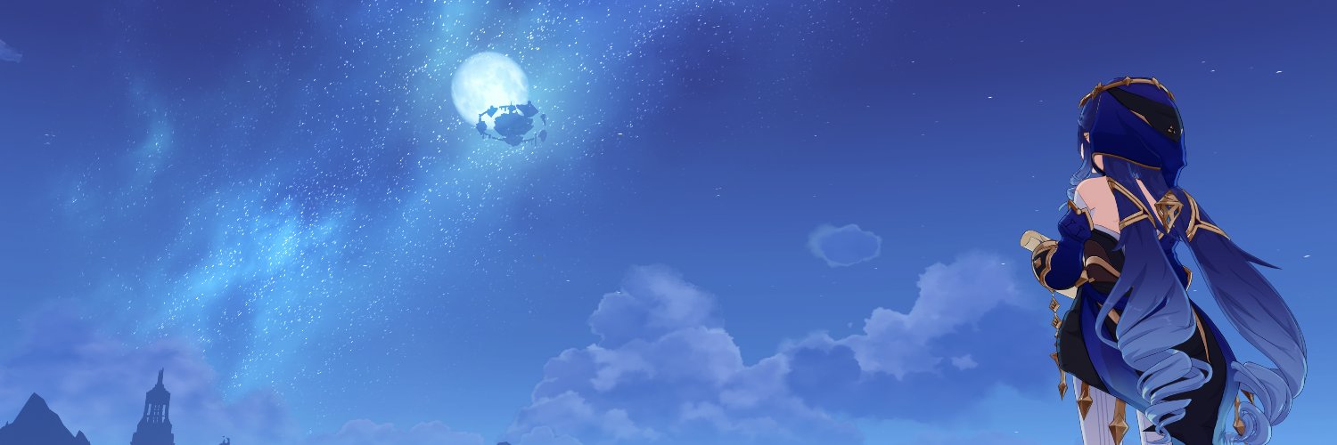 __hamap__'s profile banner image