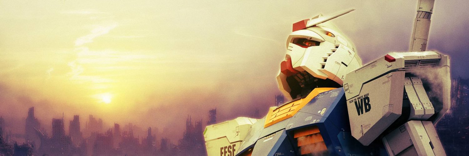 JazzyKateRider's profile banner image