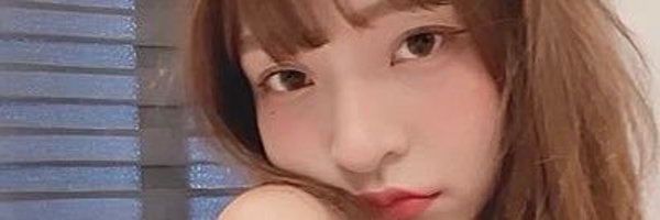 Mari3Q3 Profile Banner