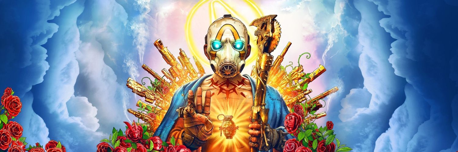 THExBEARD's profile banner image