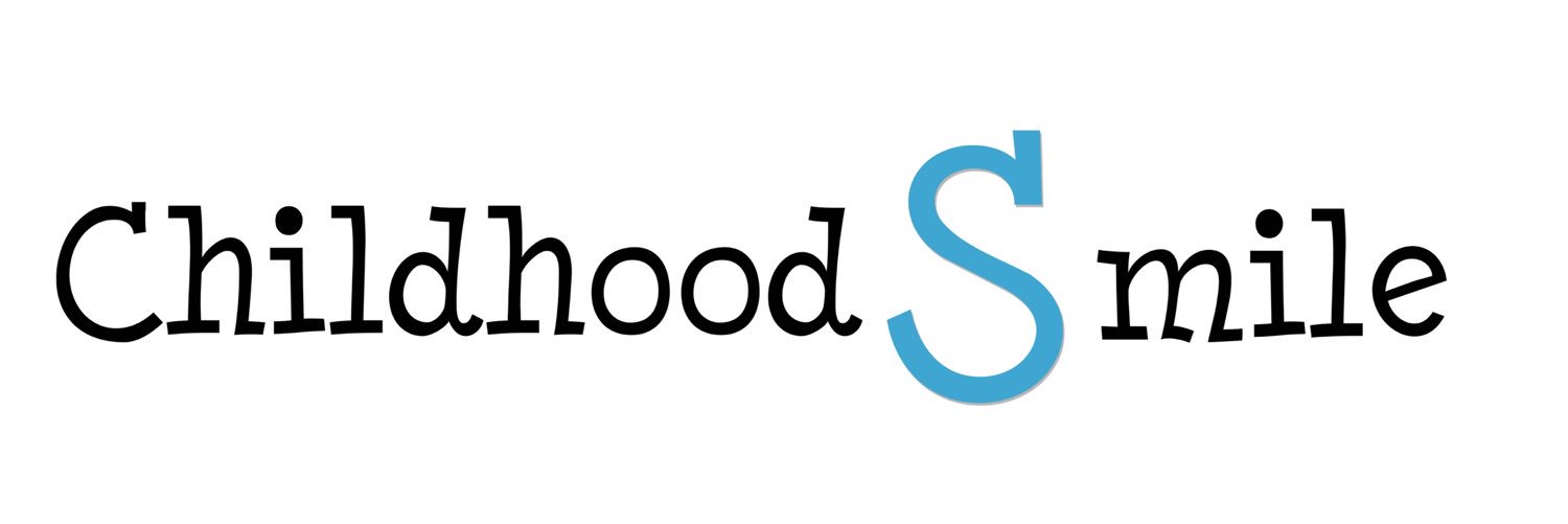 Childhood_Smile's profile banner image