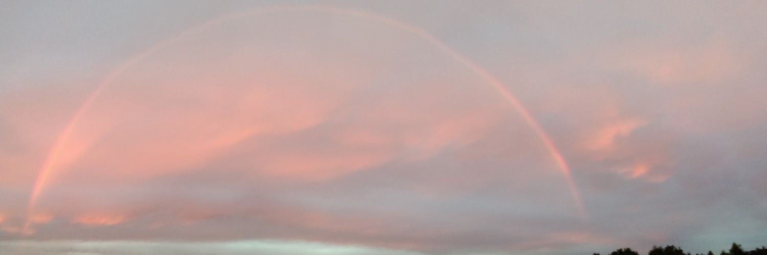 cesarmass74's profile banner image