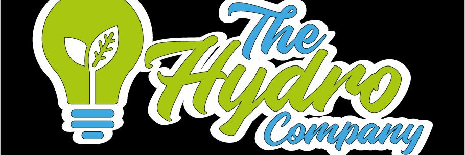TheHydroCompany's profile banner image