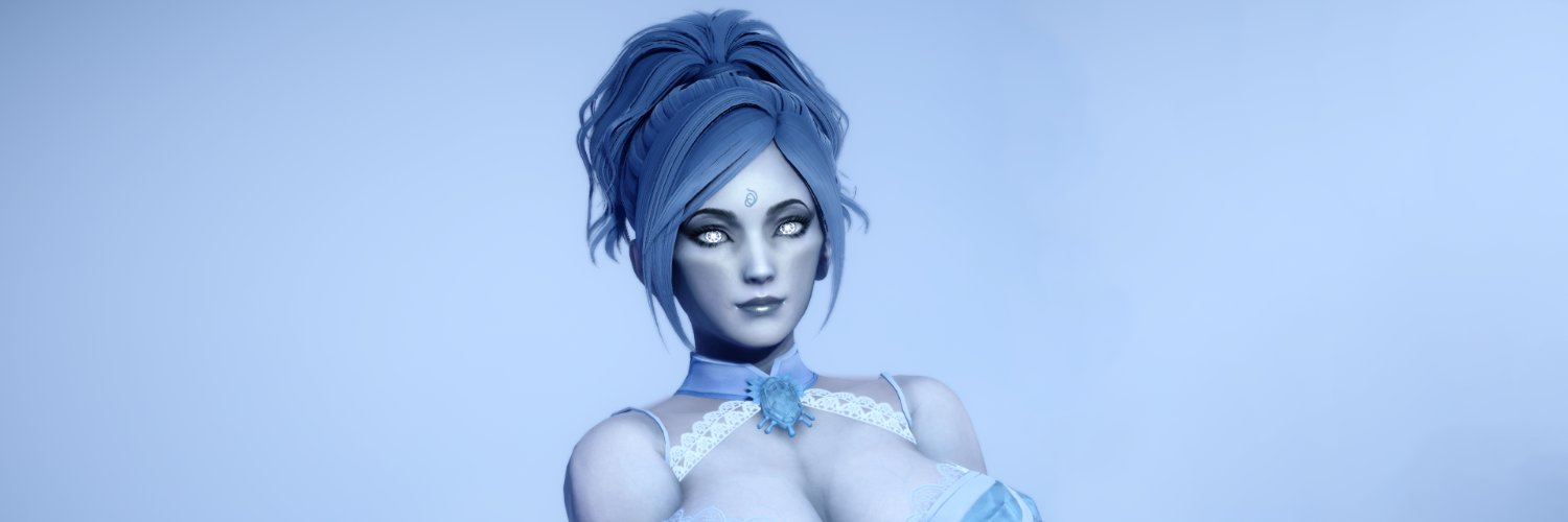 monarchnsfw 🔞 banner