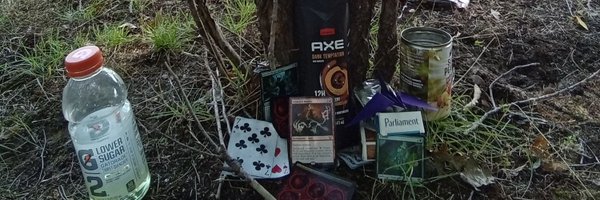 Project_Aika Profile Banner